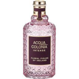 Acqua Colonia Intense Floral Fields Of Ireland, Eau de Cologne, 170 ml, Damen, blumig/fruchtig