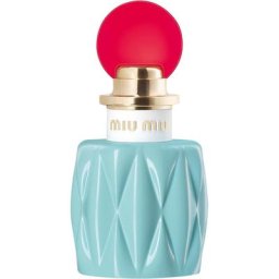 Miu, Eau de Parfum, 50 ml, Damen, blumig