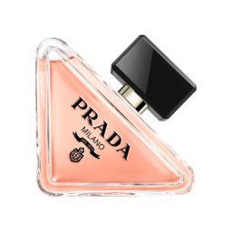 Paradoxe, Eau de Parfum, 90 ml, Damen, blumig/aromatisch