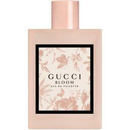 Bamboo Bloom, Eau de Toilette, 100 ml, Damen, blumig