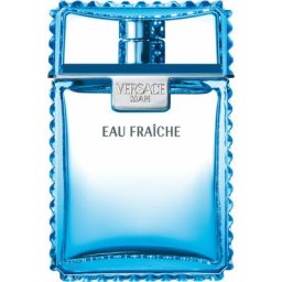 Man Eau Fraîche After Shave Lotion, 100 ml, Herren, frisch