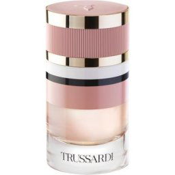 Trussardi, Eau de Parfum, 60 ml, Damen, blumig/chypre