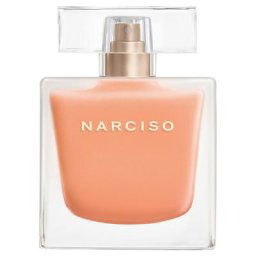 Narciso Eau Néroli Ambrée, Eau de Toilette, 90 ml, Damen, blumig