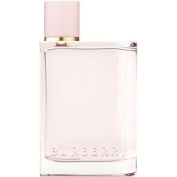 Her, Eau de Parfum, 50 ml, Damen, holzig