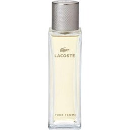 Pour Femme, Eau de Parfum, 50 ml, Damen, frisch/fruchtig