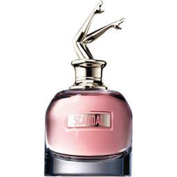 Scandal, Eau de Parfum, 80 ml, Damen, frisch/fruchtig