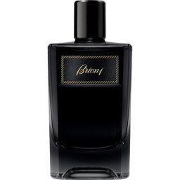 Brioni Intense, Eau de Parfum, 100 ml, Herren, holzig