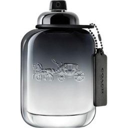 For Men, Eau de Toilette, 100 ml, Herren, würzig/holzig