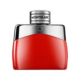 Legend Red, Eau de Parfum, 50 ml, Herren, holzig