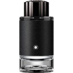 Explorer, Eau de Parfum, 100 ml, Herren, holzig/aromatisch
