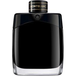 Legend, Eau de Parfum, 100 ml, Herren, frisch
