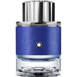Explorer Ultra Blue, Eau de Parfum, 60 ml, Herren, frisch