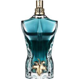 Le Beau, Eau de Toilette, 125 ml, Herren, holzig