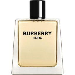 Hero, Eau de Toilette, 150 ml, Herren, holzig/würzig