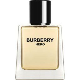 Hero, Eau de Toilette, 50 ml, Herren, holzig/würzig