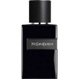 Y Le, Eau de Parfum, 60 ml, Herren, aromatisch/frisch