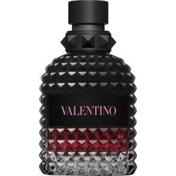 Born In Roma Intense, Eau de Toilette, 50 ml, Herren, orientalisch/frisch