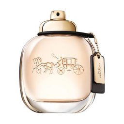 Women, Eau de Parfum, 90 ml, Damen, blumig
