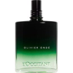 Olivier Ondé, Eau de Parfum, 75 ml, Herren, aromatisch/holzig/erdig