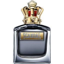 Scandal Pour Homme, Eau de Toilette, 150 ml, Herren, holzig/orientalisch