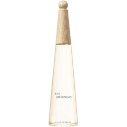 L'eau D'issey Eau & Magnolia, Eau de Toilette, 50 ml, Damen, aquatisch/blumig/frisch