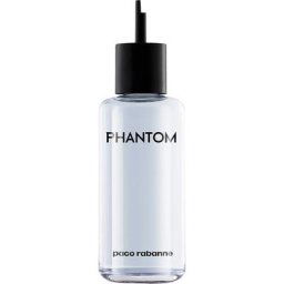 Phantom Refill, Eau de Toilette, 200 ml, Herren, orientalisch