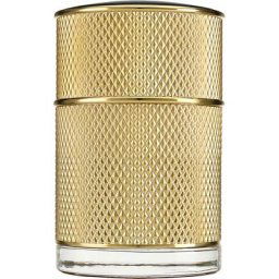 Icon Absolute, Eau de Parfum, 50 ml, Herren, holzig/würzig