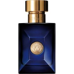 Dylan Blue, Eau de Toilette, 30 ml, Herren, würzig/holzig