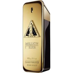1 Million Elixir Intense, Parfum, 100 ml, Herren, holzig/orientalisch