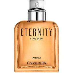 Eternity, Parfum, 200 ml, Herren, frisch