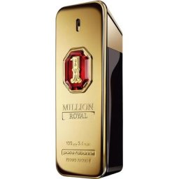 1 Million Royal, Parfum, 100 ml, Herren, fruchtig/würzig