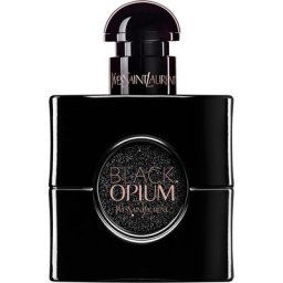 Black Opium Le, Parfum, 30 ml, Damen, blumig