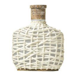 Artisan Pure, Eau de Toilette, 125 ml, Herren, holzig/zitrisch/grün
