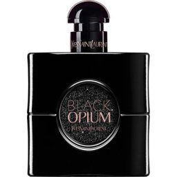 Black Opium Le, Parfum, 50 ml, Damen, blumig
