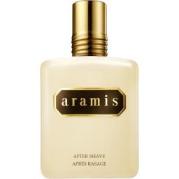 Aramis Classic After Shave, 120 ml, Herren, holzig