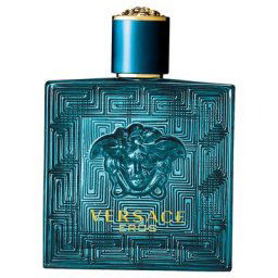 Eros Aftershave Lotion, 100 ml, Herren, aromatisch/orientalisch