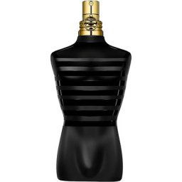 Le Male Intense, Parfum, 125 ml, Herren, orientalisch