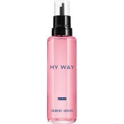My Way Le, Parfum, 100 ml, Damen, blumig/holzig