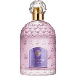 Insolence, Parfum, 75 ml, Damen, blumig/fruchtig