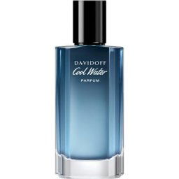 Cool Water, Parfum, 50 ml, Herren, aromatisch/aquatisch/holzig