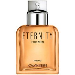Eternity, Parfum, 100 ml, Herren, frisch
