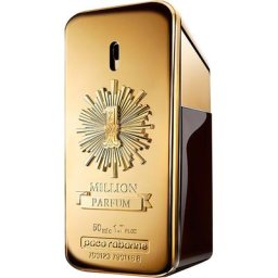 1 Million, Parfum, 50 ml, Herren, holzig/würzig