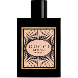 Bloom Intense, Eau de Parfum, 100 ml, Damen, blumig