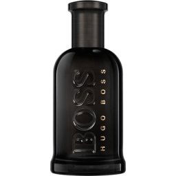 Bottled, Parfum, 100 ml, Herren, aromatisch/frisch