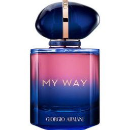 My Way Le, Parfum, 50 ml, Damen, blumig/holzig