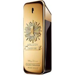 1 Million, Parfum, 100 ml, Herren, holzig/würzig