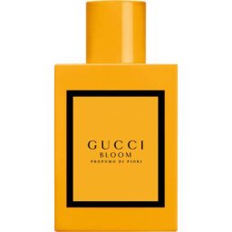 Bloom Profumo Di Fiori, Eau de Parfum, 50 ml, Damen, blumig