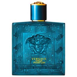 Eros, Parfum, 100 ml, Herren, zitrisch/aromatisch/orientalisch