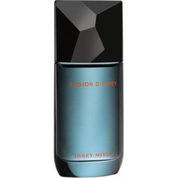 Fusion D'issey, Eau de Toilette, 100 ml, Herren, aromatisch/holzig