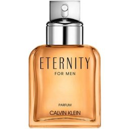 Eternity, Parfum, 50 ml, Herren, frisch